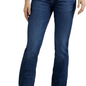 Wrangler’s Women's Retro Bailey High Rise Bootcut Jean - Isla